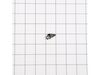 Harness Clip – Part Number: WP3394427