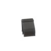11741468-2-S-Whirlpool-WP3394427-Harness Clip