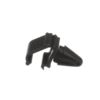 11741468-3-S-Whirlpool-WP3394427-Harness Clip