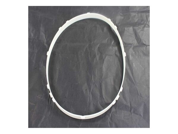 11741469-1-M-Whirlpool-WP3394508-Dryer Bearing Ring