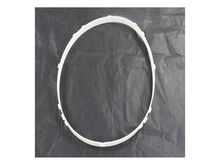 Dryer Bearing Ring – Part Number: WP3394508