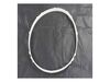 Dryer Bearing Ring – Part Number: WP3394508