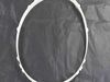 11741469-2-S-Whirlpool-WP3394508-Dryer Bearing Ring