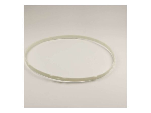 11741470-1-M-Whirlpool-WP3394509-Dryer Drum Front Bearing Ring