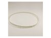 Dryer Drum Front Bearing Ring – Part Number: WP3394509