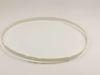 11741470-2-S-Whirlpool-WP3394509-Dryer Drum Front Bearing Ring