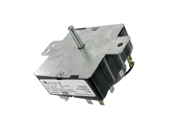 11741471-1-M-Whirlpool-WP3394762-Dryer Timer