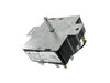Dryer Timer – Part Number: WP3394762