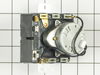 11741471-2-S-Whirlpool-WP3394762-Dryer Timer