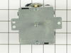 11741471-3-S-Whirlpool-WP3394762-Dryer Timer