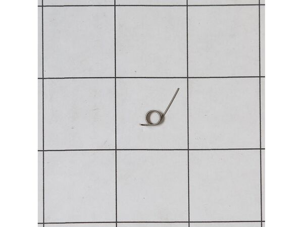 11741474-1-M-Whirlpool-WP3394986-Door Spring