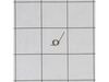Door Spring – Part Number: WP3394986
