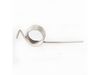 11741474-2-S-Whirlpool-WP3394986-Door Spring