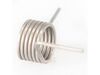 11741474-3-S-Whirlpool-WP3394986-Door Spring