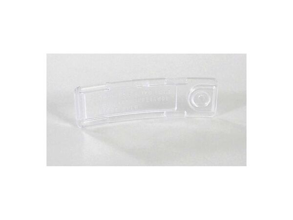 11741475-1-M-Whirlpool-WP3395196-Light Lens
