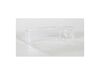 Light Lens – Part Number: WP3395196