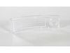 11741475-3-S-Whirlpool-WP3395196-Light Lens