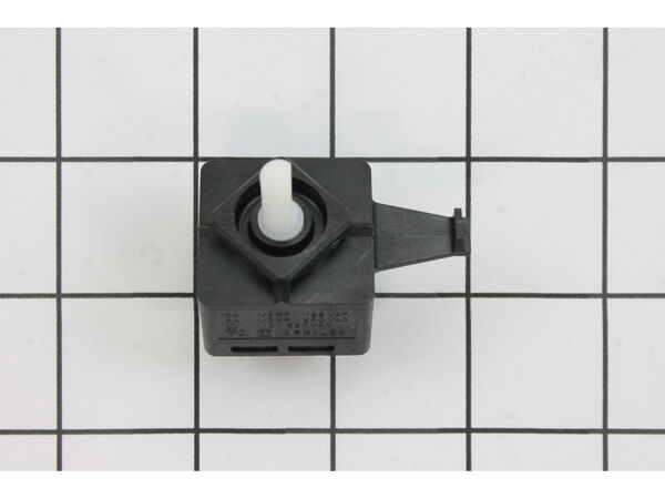 11741476-1-M-Whirlpool-WP3395382-Dryer Push-To-Start Switch