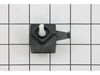 Dryer Push-To-Start Switch – Part Number: WP3395382