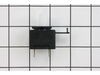 11741476-2-S-Whirlpool-WP3395382-Dryer Push-To-Start Switch