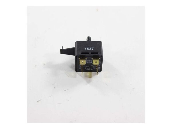 11741477-1-M-Whirlpool-WP3395385-Push-to-Start Switch