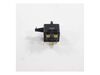 Push-to-Start Switch – Part Number: WP3395385