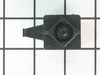 11741477-2-S-Whirlpool-WP3395385-Push-to-Start Switch