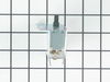 11741478-2-S-Whirlpool-WP3395395-Push to Start Switch