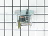 11741478-3-S-Whirlpool-WP3395395-Push to Start Switch