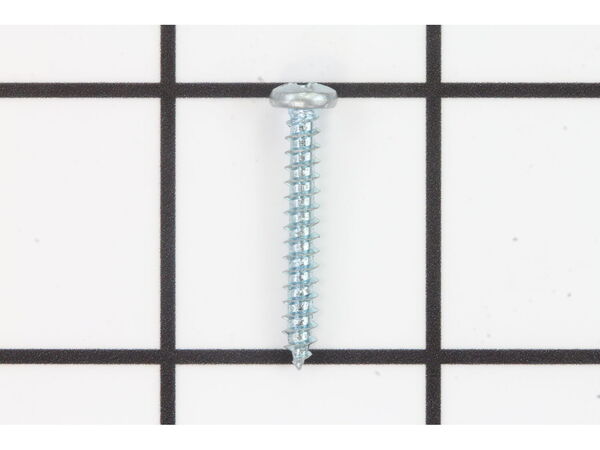 11741479-1-M-Whirlpool-WP3395530-Dryer Screw