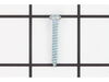 Dryer Screw – Part Number: WP3395530