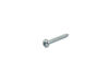 11741479-2-S-Whirlpool-WP3395530-Dryer Screw