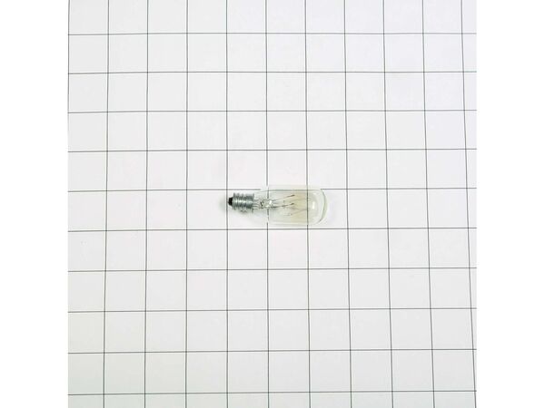 11741481-1-M-Whirlpool-WP3395618-Light Bulb