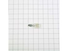 Light Bulb – Part Number: WP3395618
