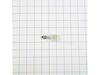 Light Bulb – Part Number: WP3395618