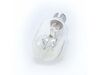 11741481-2-S-Whirlpool-WP3395618-Light Bulb