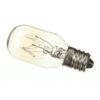 11741481-3-S-Whirlpool-WP3395618-Light Bulb