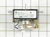 Dryer Timer – Part Number: WP3396047