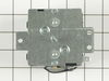 11741482-3-S-Whirlpool-WP3396047-Dryer Timer