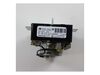Dryer Timer – Part Number: WP3397273