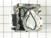 11741487-2-S-Whirlpool-WP3397273-Dryer Timer
