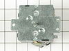 11741487-3-S-Whirlpool-WP3397273-Dryer Timer