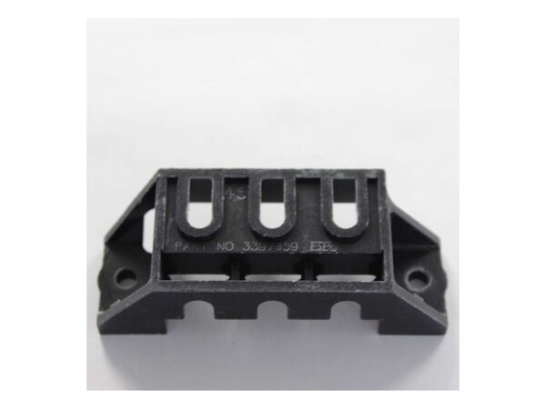 11741489-1-M-Whirlpool-WP3397659-Dryer Terminal Block