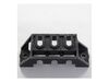 Dryer Terminal Block – Part Number: WP3397659