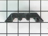11741489-2-S-Whirlpool-WP3397659-Dryer Terminal Block