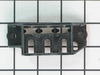 11741489-3-S-Whirlpool-WP3397659-Dryer Terminal Block