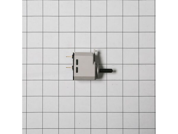 11741491-1-M-Whirlpool-WP3398093-Buzzer