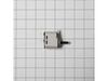 Buzzer – Part Number: WP3398093
