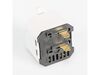 11741491-2-S-Whirlpool-WP3398093-Buzzer