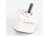 11741491-3-S-Whirlpool-WP3398093-Buzzer